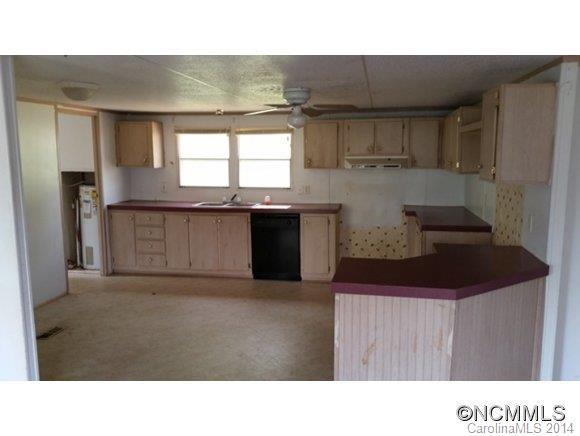 210 Meadow Lane - Photo 5