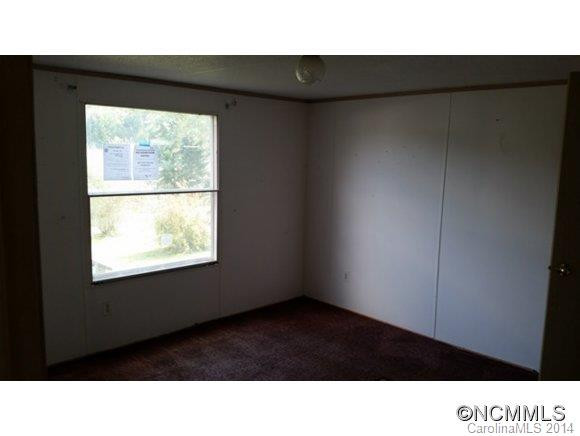 210 Meadow Lane - Photo 6