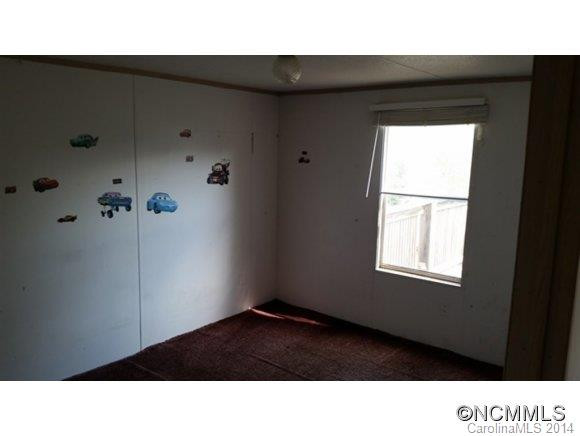 210 Meadow Lane - Photo 7