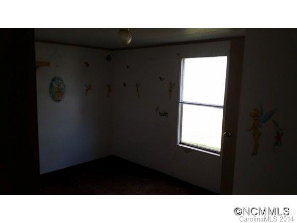 210 Meadow Lane - Photo 8