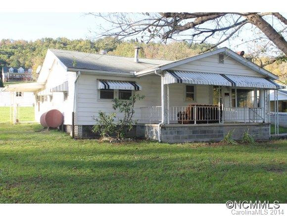 11 Caleb Drive