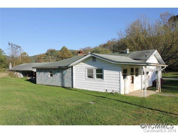 11 Caleb Drive - Photo 2