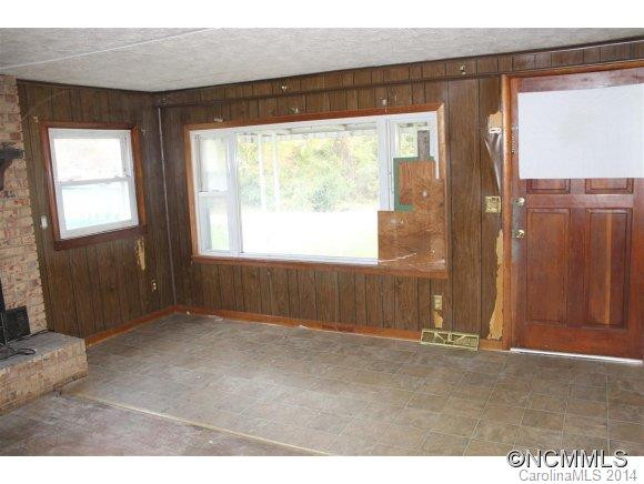 11 Caleb Drive - Photo 11
