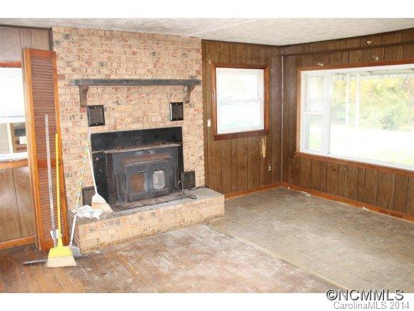 11 Caleb Drive - Photo 12