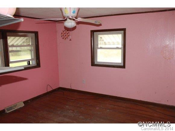 11 Caleb Drive - Photo 13
