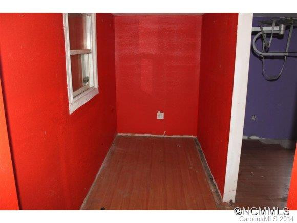 11 Caleb Drive - Photo 14