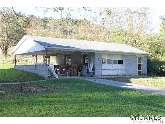 11 Caleb Drive - Photo 3