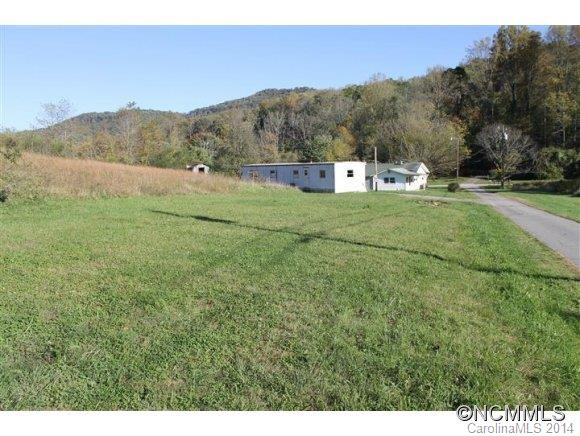 11 Caleb Drive - Photo 4