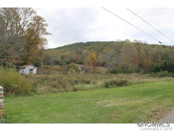 11 Caleb Drive - Photo 6