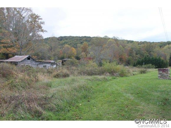 11 Caleb Drive - Photo 7