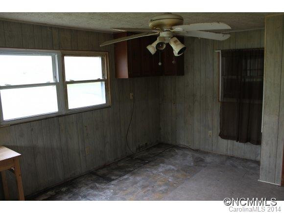 11 Caleb Drive - Photo 8