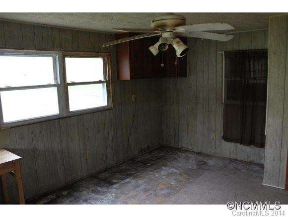 11 Caleb Drive - Photo 9