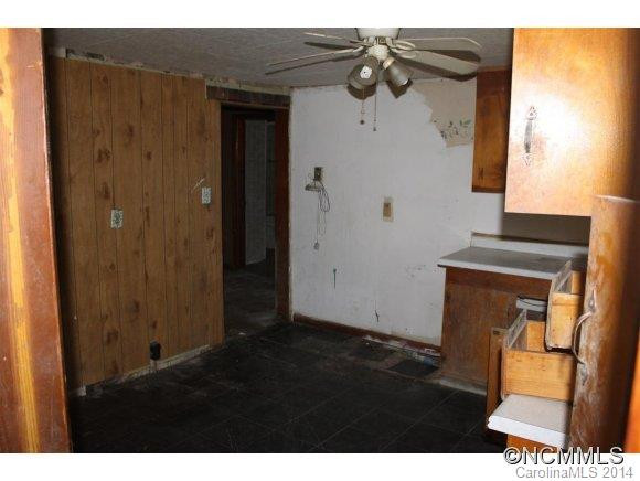 11 Caleb Drive - Photo 10