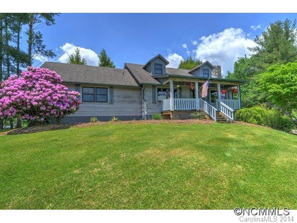 15 Mimi Mills Lane - Photo 2
