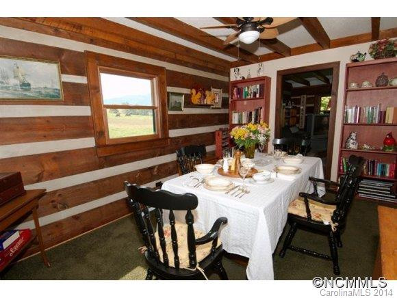 15 Mimi Mills Lane - Photo 12