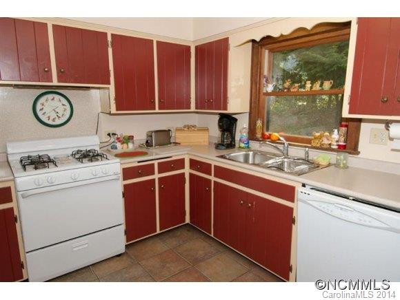 15 Mimi Mills Lane - Photo 13