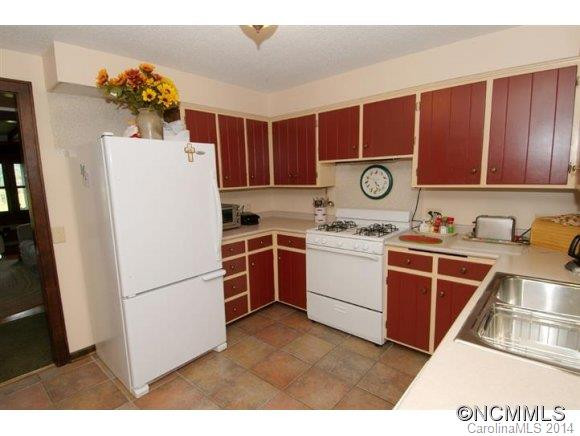 15 Mimi Mills Lane - Photo 14