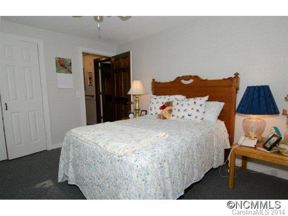 15 Mimi Mills Lane - Photo 15