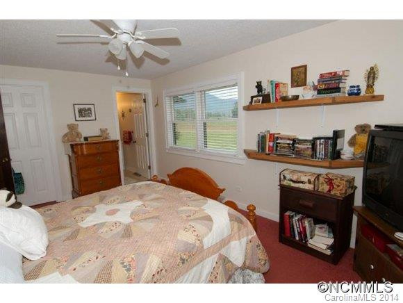 15 Mimi Mills Lane - Photo 16