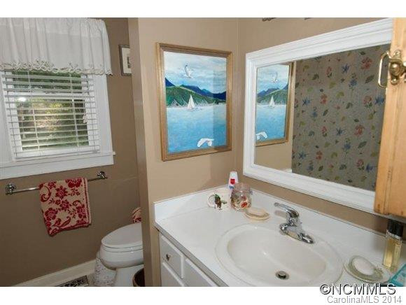 15 Mimi Mills Lane - Photo 17