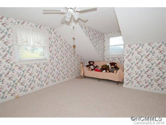15 Mimi Mills Lane - Photo 18