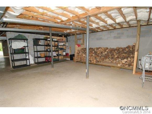 15 Mimi Mills Lane - Photo 19