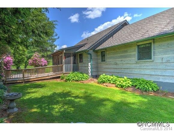 15 Mimi Mills Lane - Photo 3