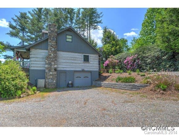 15 Mimi Mills Lane - Photo 4