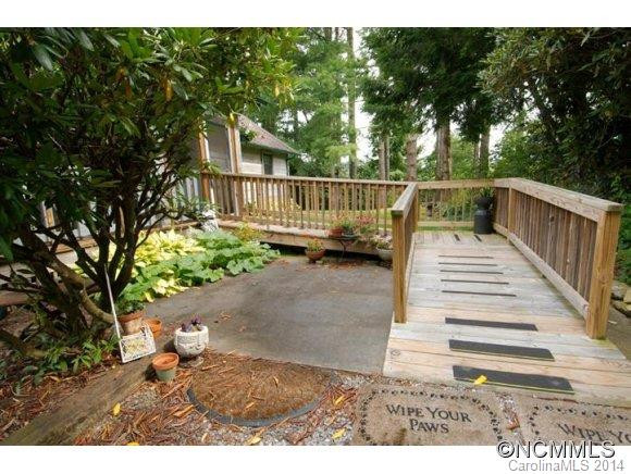 15 Mimi Mills Lane - Photo 5
