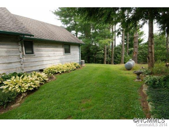 15 Mimi Mills Lane - Photo 6