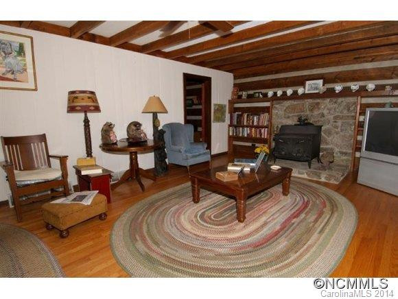 15 Mimi Mills Lane - Photo 7