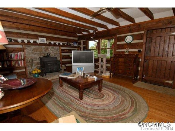15 Mimi Mills Lane - Photo 8