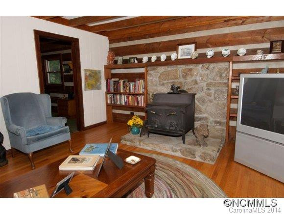 15 Mimi Mills Lane - Photo 10