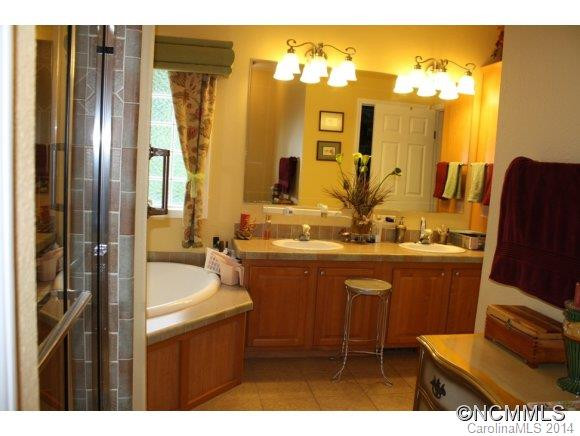368 Trammel Gap - Photo 11