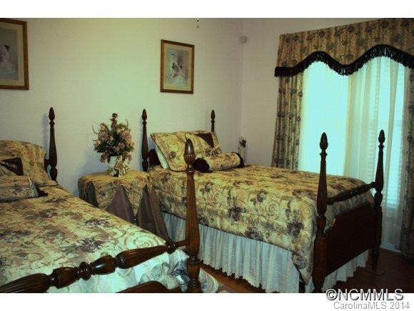 368 Trammel Gap - Photo 12
