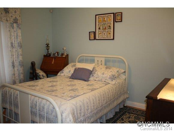 368 Trammel Gap - Photo 13