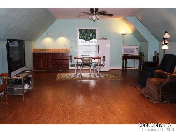 368 Trammel Gap - Photo 14