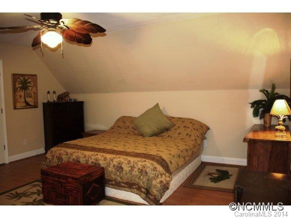 368 Trammel Gap - Photo 15