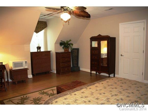 368 Trammel Gap - Photo 16