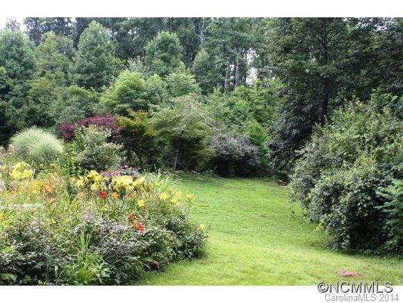 368 Trammel Gap - Photo 19