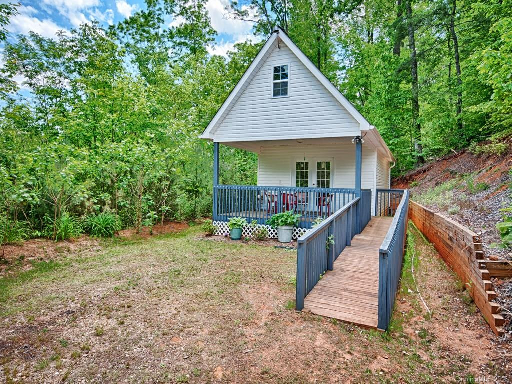 368 Trammel Gap - Photo 21