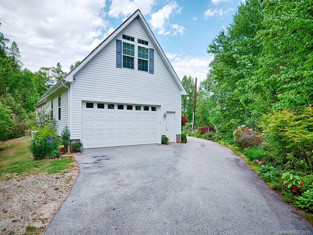 368 Trammel Gap - Photo 22