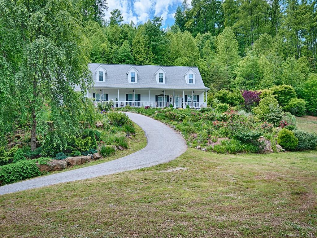 368 Trammel Gap - Photo 23