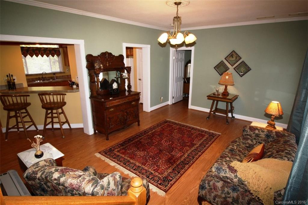 368 Trammel Gap - Photo 4