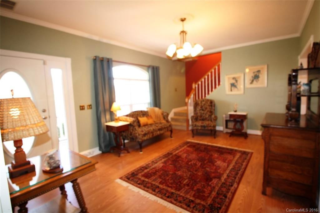 368 Trammel Gap - Photo 5