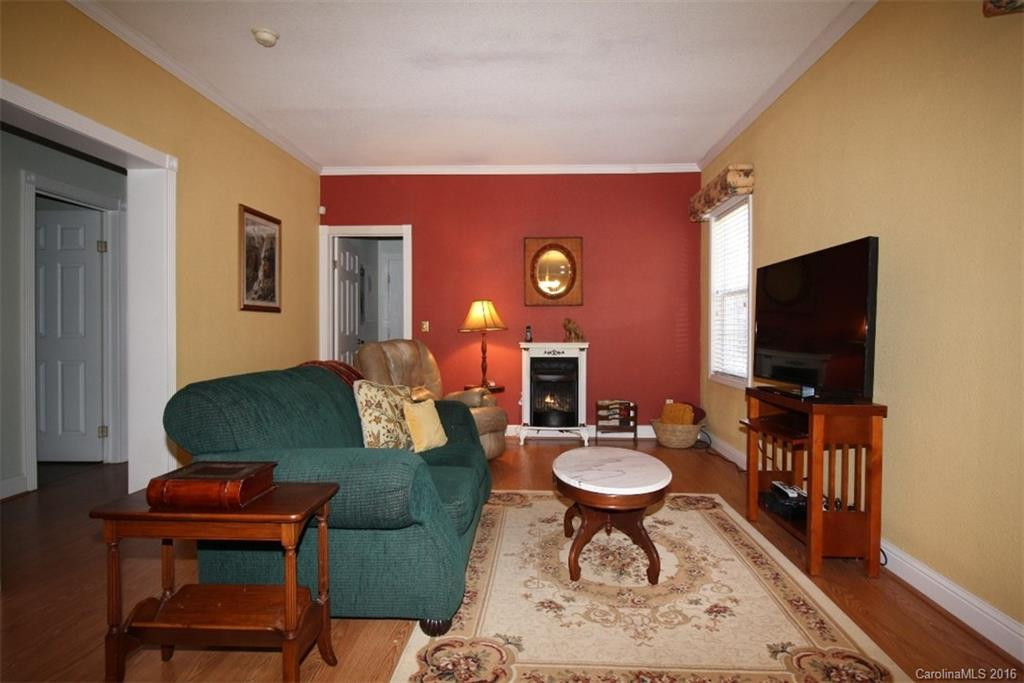 368 Trammel Gap - Photo 6