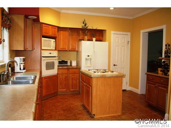 368 Trammel Gap - Photo 8