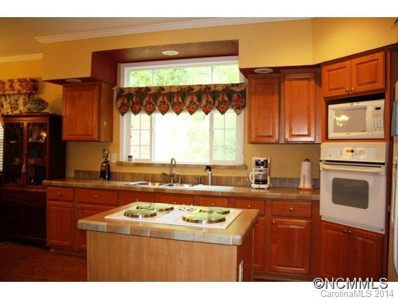 368 Trammel Gap - Photo 9