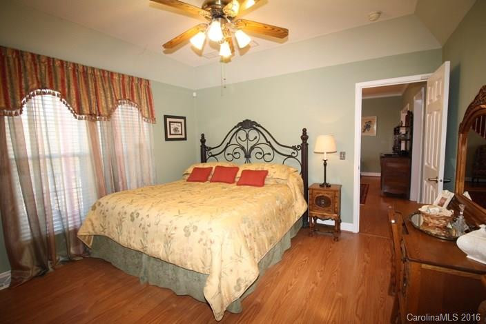 368 Trammel Gap - Photo 10