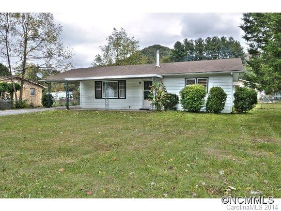 1533 Allens Creek Rd